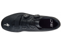 Sapatilha specialized torch 3.0 - preto 